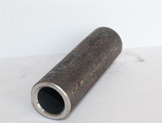 马山冷挤压钢筋套筒挑选注重细节